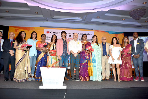 celebs grace the cpaa event on world no tobacco day 01