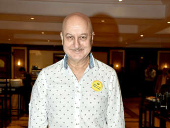 Celebs grace the CPAA event on World No Tobacco Day