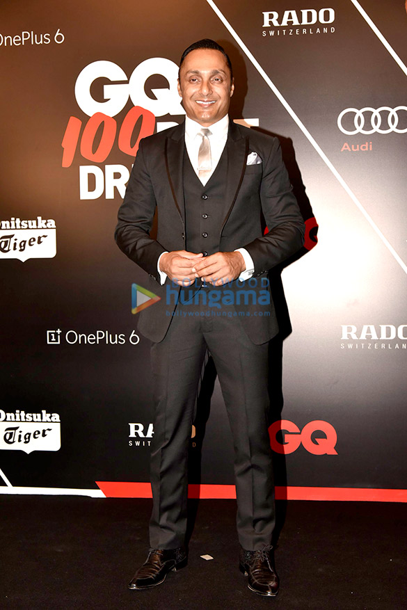 celebs grace the gq best dressed awards 2018 26