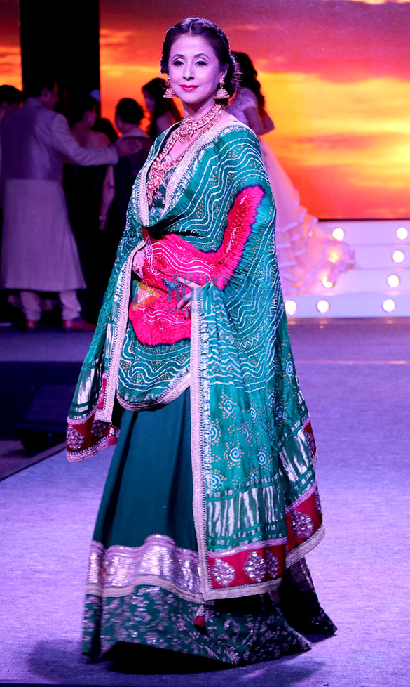 celebs grace the launch of ps design studio and silver momentz in bengaluru 6