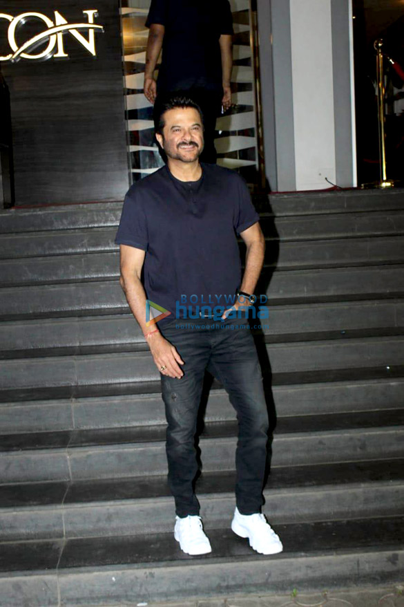 celebs grace the special screening veere di wedding 12