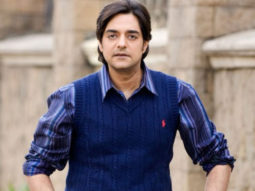 Chandrachur Singh croons for Yadvi – The Dignified Princess