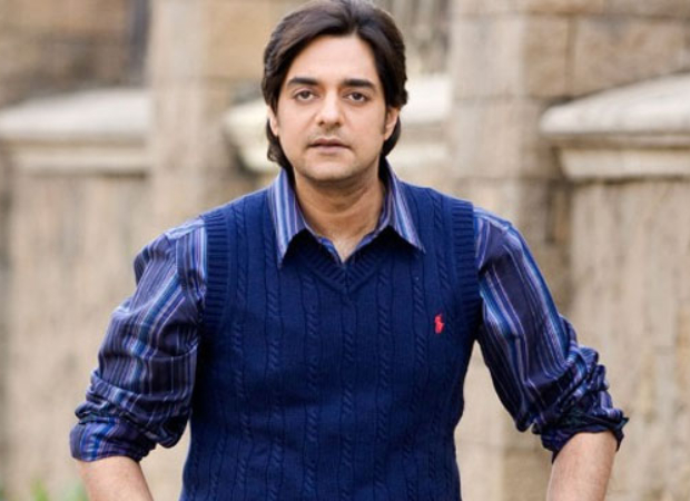 Chandrachur Singh croons for Yadvi - The Dignified Princess