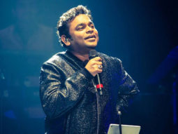 Check out the fantastic promo of A.R.Rahman’s Mega Concert tour in USA & Canada!!!