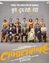 Chhichhore