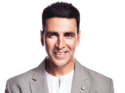 “Commercial cinema can change people’s perception” – Akshay Kumar