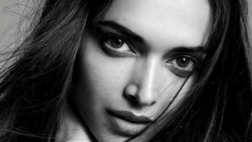 Celeb Photos Of Deepika Padukone