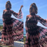 Deepika Padukone Cannes 2018