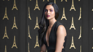 Deepika Padukone’s Wonder Woman like project is a fake PR exercise?