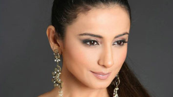 Divya Dutta: “I have huge issues with calling actors as character actors &…” | Prateik Babbar