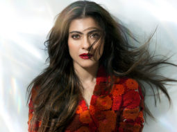 Eela is still the tentative title of Kajol’s next