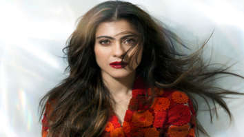 Eela is still the tentative title of Kajol’s next