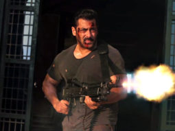 Exclusive: Tiger Zinda Hai to premiere in Innsbruck, Austria on June 5