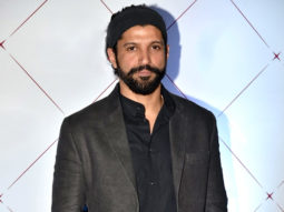 Farhan Akhtar tweets about Petrol price hike