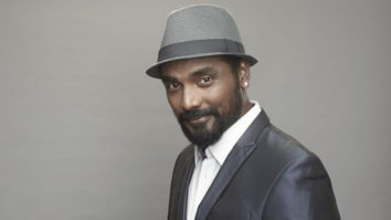 From dancing behind Salman Khan to directing him in Race 3 – Remo gets CANDID | Race 3