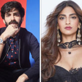 Harshvardhan Kapoor refuses to give wedding GIFT to Sonam Kapoor as he is BROKE!