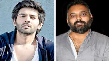 Has success changed Kartik Aryan? No, says his mentor Luv Ranjan