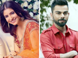 Here’s how Anushka Sharma’s husband Virat Kohli proves he is ready to be a PARENT