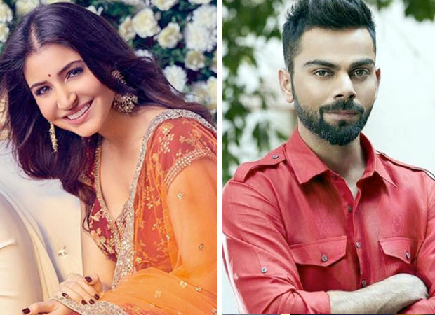 Here's how Anushka Sharma's husband Virat Kohli proves he is ready to be a PARENT Here's how Anushka Sharma's husband Virat Kohli proves he is ready to be a PARENT