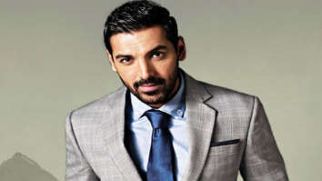 Here’s all you need to know about the John Abraham starrer Romeo Akbar Walter