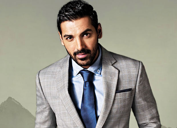 Here’s all you need to know about the John Abraham starrer Romeo Akbar Walter