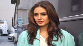 REVEALED: Huma Qureshi speaks up on why Bollywood actresses maintain silence over sexual harassment
