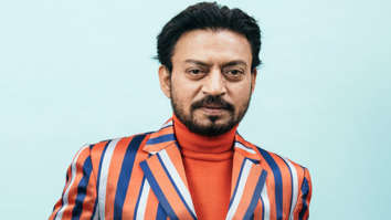 Irrfan Khan is healing, may join the Karwaan team