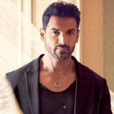 Is John Abraham trying to be another Akshay Kumar feature