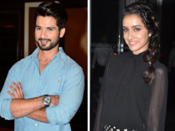 Is the Shahid Kapoor, Shraddha Kapoor starrer Batti Gul Meter Chalu stalled?