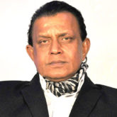 Is veteran actor and reality show judge Mithun Chakraborty unwell