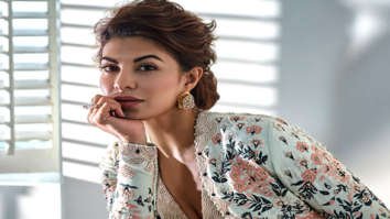 Celebrity Photo Of Jacqueline Fernandez
