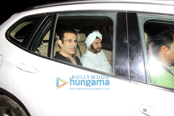john abraham snapped during parmanu the story of pokhran promotions 11