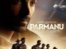 John Abraham starrer Parmanu – The Story of Pokhran to release in Pakistan