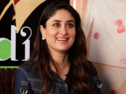 Kareena Kapoor Khan: “I am a huge Salman Khan fan, I adore him…” | RAPID FIRE | Taimur | SRK