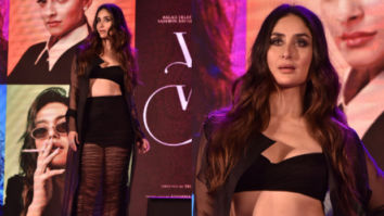 Dear Kareena Kapoor Khan! How dare you? Tumhe koi haq nahi ki tum itni khoobsurat lago!