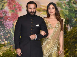 Kareena Kapoor Khan reveals why Saif Ali Khan gets IRRITATED with her, claims she feels awful about media attention on Taimur