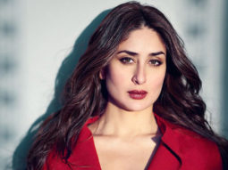 Kareena Kapoor Khan reveals why she was FORCED to not shoot Veere Di Wedding during pregnancy