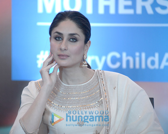 kareena kapoor khan snapped at unicef event in new delhi 1