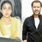 Kedarnath CONTROVERSY sorted; Sara Ali Khan to shoot for Abhishek Kapoor’s Kedarnath and Simmba simultaneously