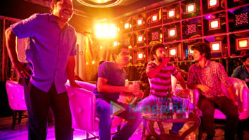 Movie Stills of the movie Khajoor Pe Atke