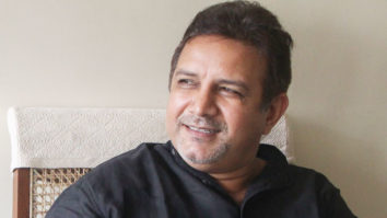 Kumud Mishra REFLECTS on his disappointing performance in Rock On 2