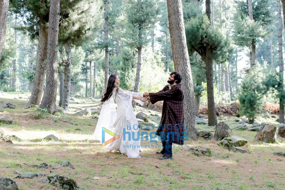 laila majnu 011