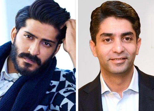 Leaner physique, buzz cut! Harshvardhan Kapoor will have to do a lot of prep for Abhinav Bindra and here are the deets!