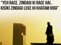 MAA KASAM! You can’t miss these EPIC DIALOGUES from Salman Khan starrer RACE 3 trailer
