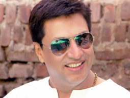 Madhur Bhandarkar to direct Chandni Bar 2 and this is what it is about