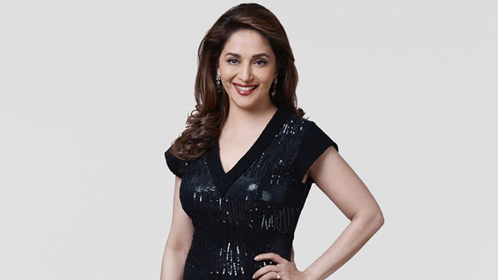 Madhuri Dixit: “Maybe Salman Khan will do another TIGER &…” | Teaser | Ranbir | Big B Madhuri Dixit: “Maybe Salman Khan will do another TIGER &…” | Teaser | Ranbir | Big B