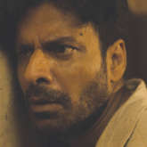 Manoj Bajpayee wins Best Actor Award at New York Indian Film Festival