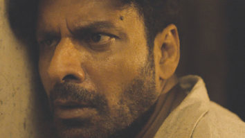 Manoj Bajpayee wins Best Actor Award at New York Indian Film Festival