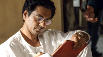 Teaser (Manto)