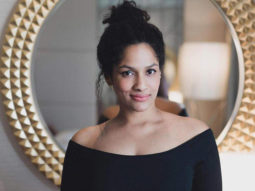 Masaba Mantena is all for women empowerment with her initiative!